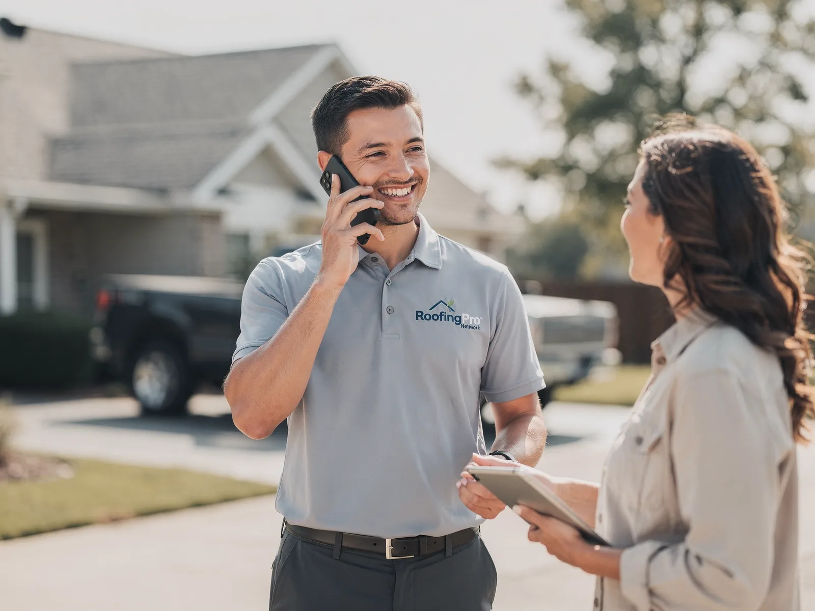Roof Repair Sealevel, NC FAQs